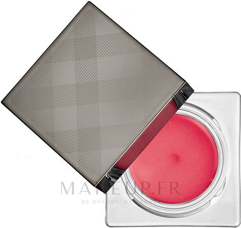 burberry bloom pour les lèvres et les joues rose|Lip & Cheek Bloom .